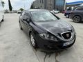 Sahibinden Seat Leon 1.6 Stylance 2008 Model 
