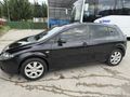 Sahibinden Seat Leon 1.6 Stylance 2008 Model 