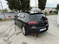 Sahibinden Seat Leon 1.6 Stylance 2008 Model 