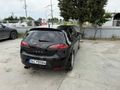 Sahibinden Seat Leon 1.6 Stylance 2008 Model 
