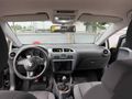Sahibinden Seat Leon 1.6 Stylance 2008 Model 