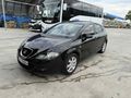 Sahibinden Seat Leon 1.6 Stylance 2008 Model 