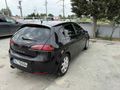 Sahibinden Seat Leon 1.6 Stylance 2008 Model 