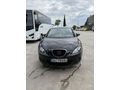 Sahibinden Seat Leon 1.6 Stylance 2008 Model 