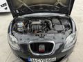 Sahibinden Seat Leon 1.6 Stylance 2008 Model 