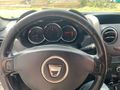 Sahibinden Dacia Duster 1.5 dCi Laureate 2017 Model İzmir