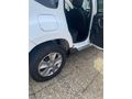 Sahibinden Dacia Duster 1.5 dCi Laureate 2017 Model İzmir