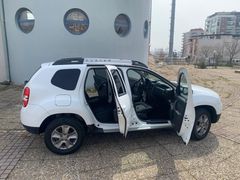 Sahibinden Dacia Duster 1.5 dCi Laureate 2017 Model İzmir