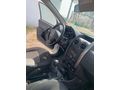 Sahibinden Dacia Duster 1.5 dCi Laureate 2017 Model İzmir