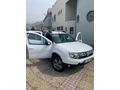 Sahibinden Dacia Duster 1.5 dCi Laureate 2017 Model İzmir