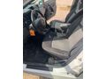 Sahibinden Dacia Duster 1.5 dCi Laureate 2017 Model İzmir