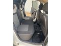 Sahibinden Dacia Duster 1.5 dCi Laureate 2017 Model İzmir