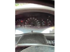 Sahibinden Opel Astra 1.6 GLS 1998 Model  238.000 km Beyaz