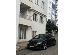 Sahibinden Seat Leon 1.6 Stylance 2007 Model