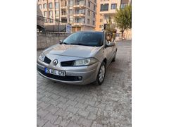 acil s. hız sabitleme dijital klima yağmur sensörü makam perdesi  otomatik far