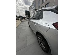Sahibinden Opel Corsa 1.2 T Edition 2025 Model 