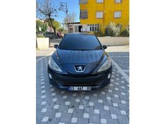 Sahibinden Peugeot 308 1.6 HDi Comfort 2008 Model