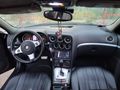 Sahibinden Alfa Romeo 159 1.9 JTD Distinctive Plus 2008 Model 