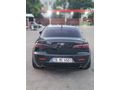 Sahibinden Alfa Romeo 159 1.9 JTD Distinctive Plus 2008 Model 