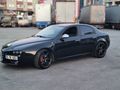 Sahibinden Alfa Romeo 159 1.9 JTD Distinctive Plus 2008 Model 