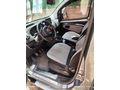 Sahibinden Fiat Fiorino Combi 1.4 Fire Safeline 2024 Model