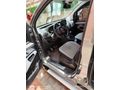 Sahibinden Fiat Fiorino Combi 1.4 Fire Safeline 2024 Model