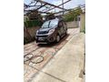 Sahibinden Fiat Fiorino Combi 1.4 Fire Safeline 2024 Model