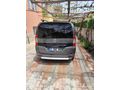 Sahibinden Fiat Fiorino Combi 1.4 Fire Safeline 2024 Model