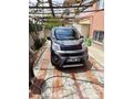 Sahibinden Fiat Fiorino Combi 1.4 Fire Safeline 2024 Model