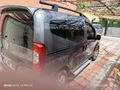 Sahibinden Fiat Fiorino Combi 1.4 Fire Safeline 2024 Model