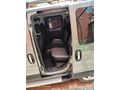 Sahibinden Fiat Fiorino Combi 1.4 Fire Safeline 2024 Model