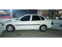 Sahibinden Opel Vectra 2.0 GLS 1996 Model