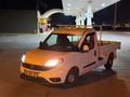 Sahibinden Fiat Pratico 1.3 Mjet