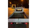 Sahibinden Fiat Pratico 1.3 Mjet