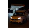 Sahibinden Fiat Pratico 1.3 Mjet