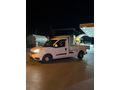 Sahibinden Fiat Pratico 1.3 Mjet