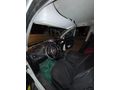 Sahibinden Fiat Pratico 1.3 Mjet