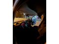 Sahibinden Fiat Pratico 1.3 Mjet