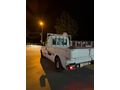 Sahibinden Fiat Pratico 1.3 Mjet