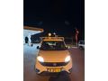 Sahibinden Fiat Pratico 1.3 Mjet