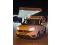 Sahibinden Fiat Pratico 1.3 Mjet