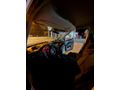 Sahibinden Fiat Pratico 1.3 Mjet