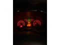 Sahibinden Fiat Pratico 1.3 Mjet