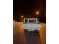 Sahibinden Fiat Pratico 1.3 Mjet