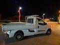 Sahibinden Fiat Pratico 1.3 Mjet