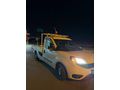 Sahibinden Fiat Pratico 1.3 Mjet