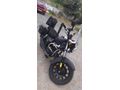 Sahibinden Kuba Superlight 125