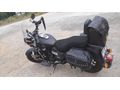 Sahibinden Kuba Superlight 125