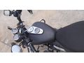 Sahibinden Kuba Superlight 125