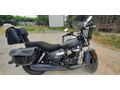 Sahibinden Kuba Superlight 125